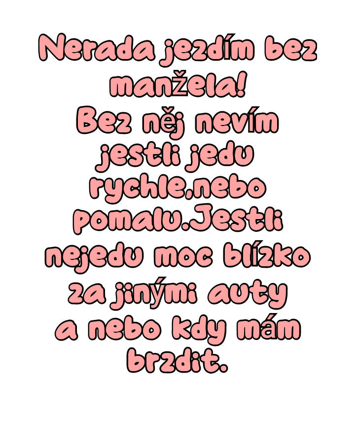 bmilr.png