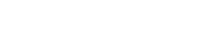 PAKARCUAN Logo