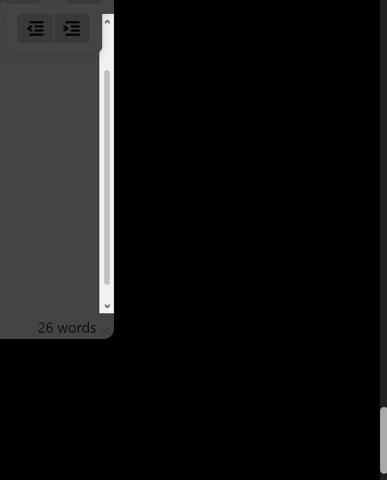 bmizL.png