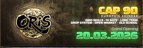 bmk0i.png