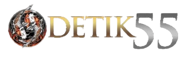 LOGO DETIK55