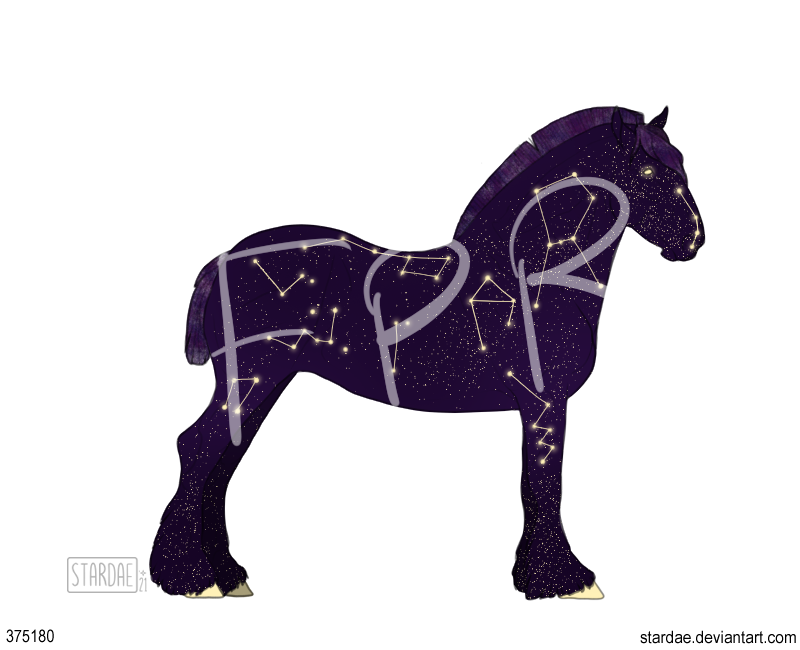 bmkMn.png