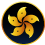 iso certified