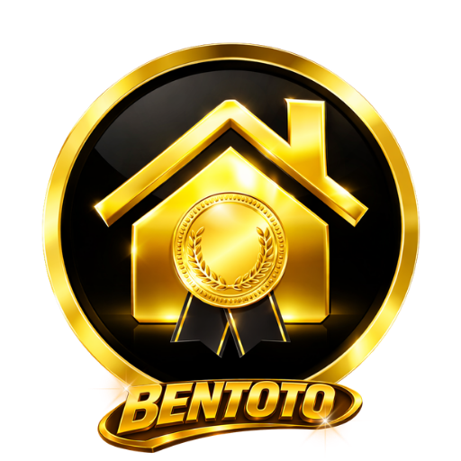 daftar BENTOTO
