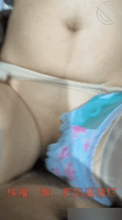 GIF Image