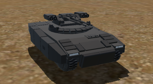 bml2k.png