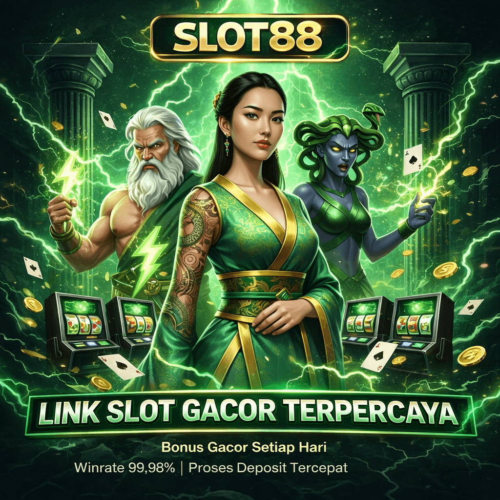 SLOT88