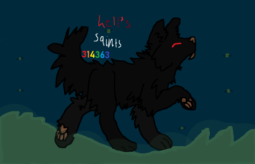 Helios's avatar