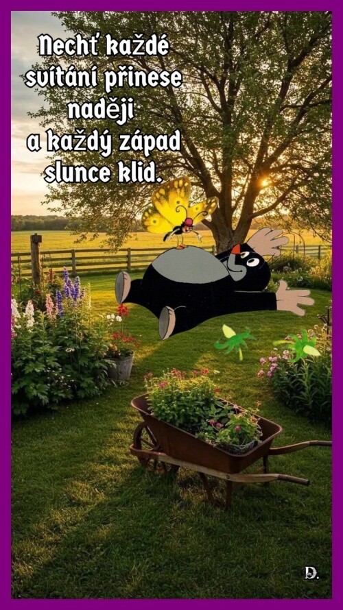 ZJS2G1kpULRs