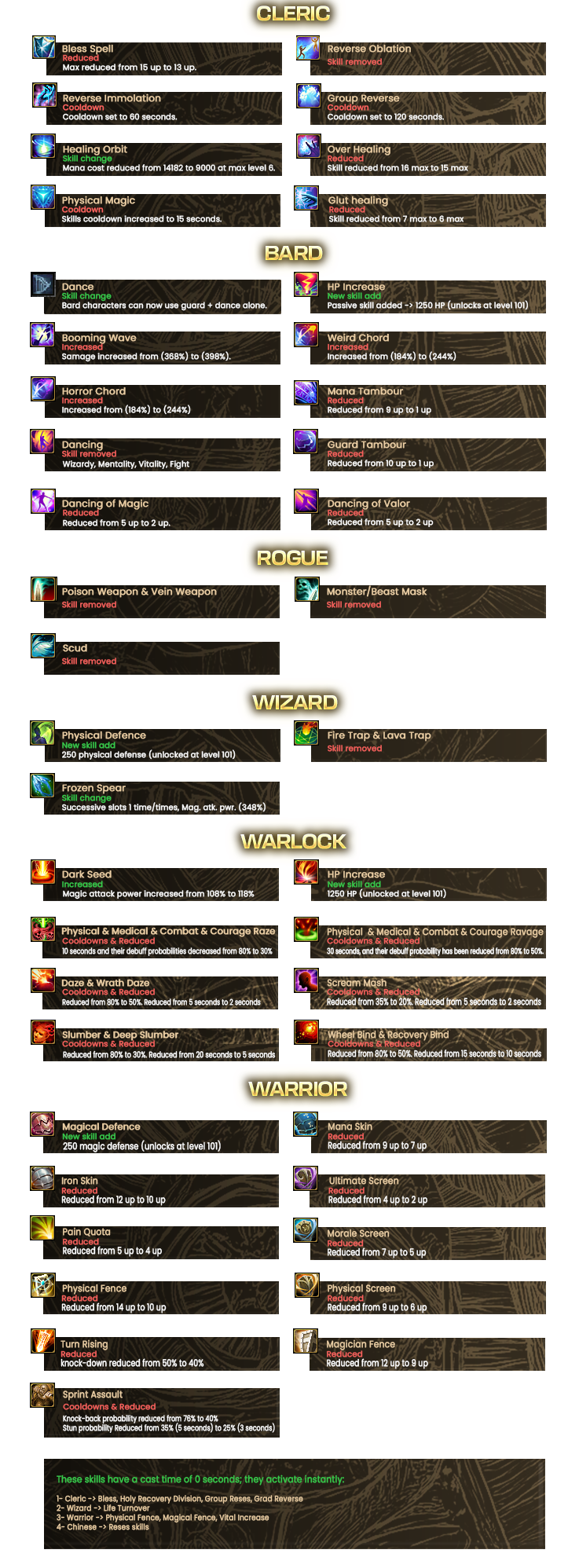 bmlIZ.png