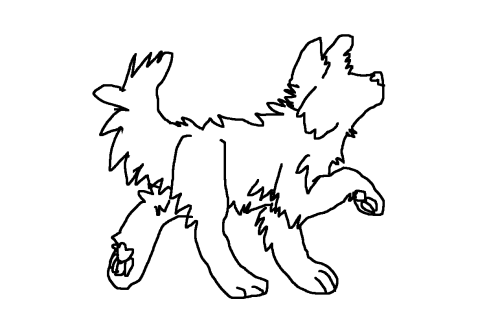 Sketch22
