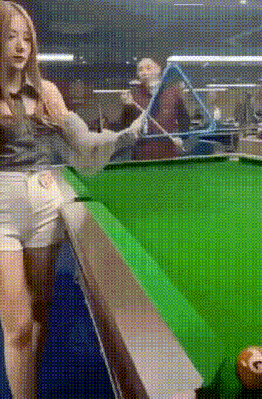 NAILed IT 02 09 26 GIF 22 12