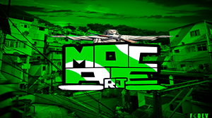MACAÉ RJ -