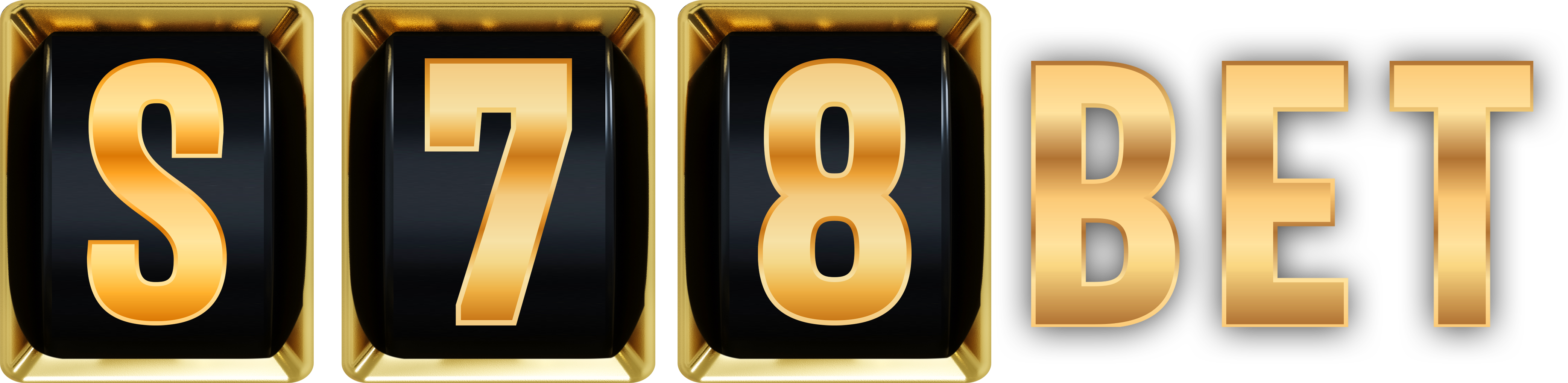 Logo Blibli Tiket