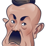 bmlqN.png