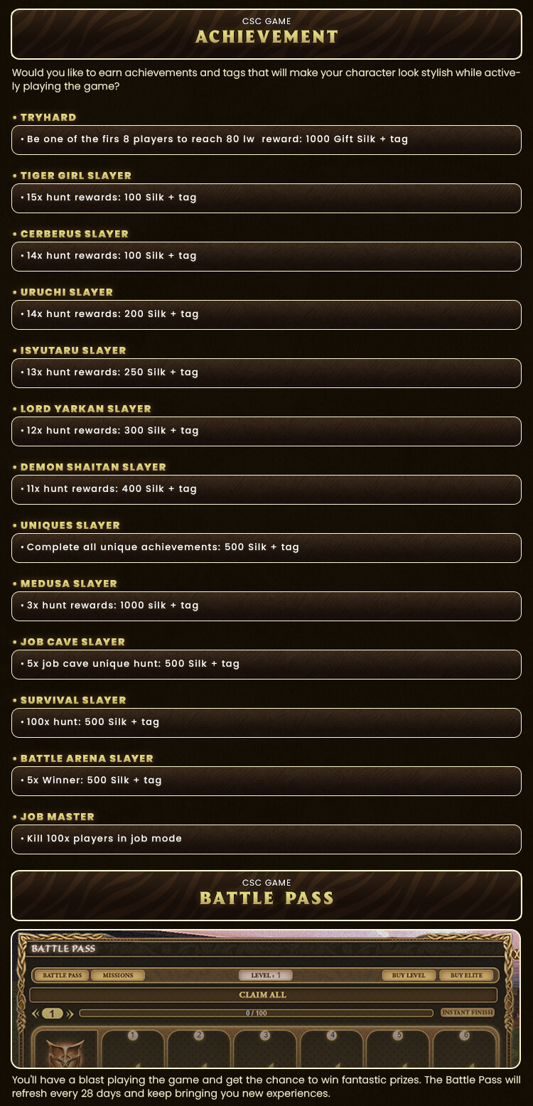 bmlsA.jpg