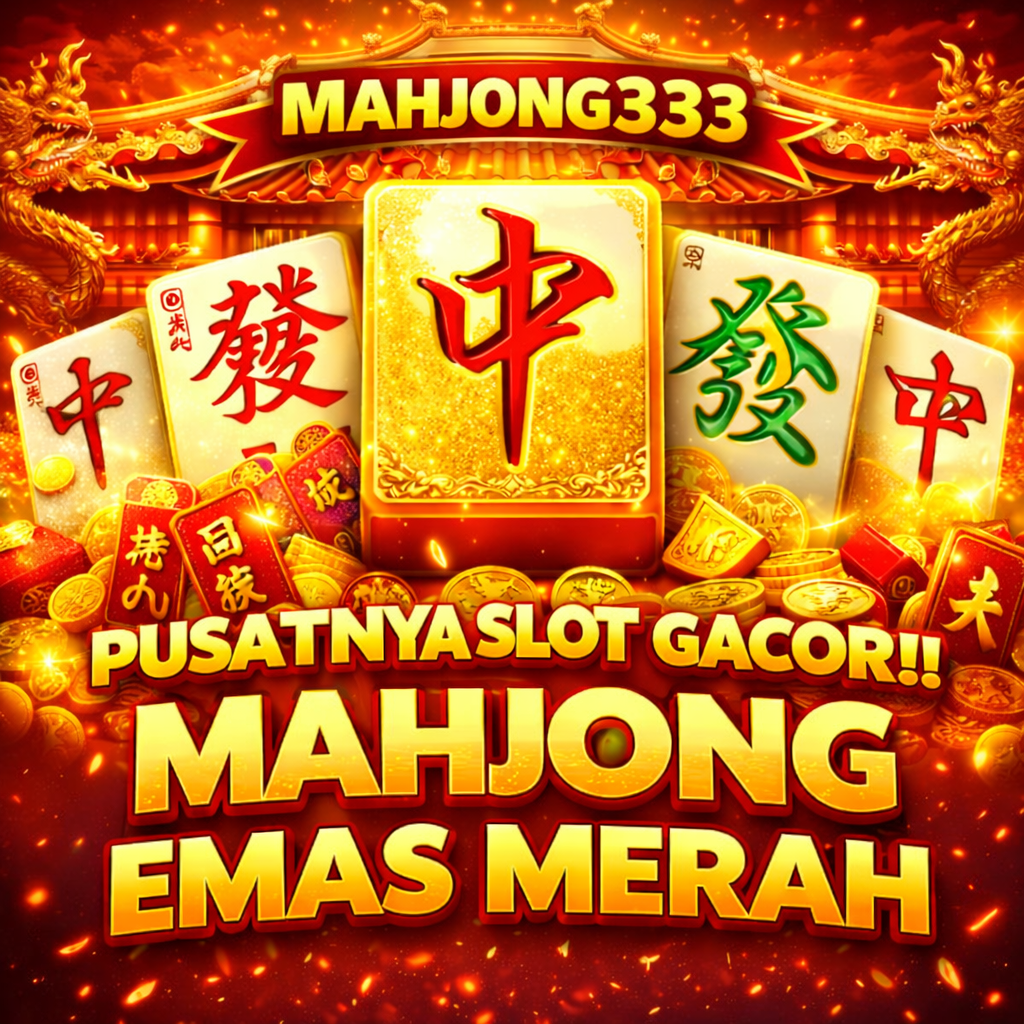 OHTOGEL | Situs Gacor Link Slot Gacor 777 Pasti Maxwin Malam Ini Bisa Bet 200 image 1