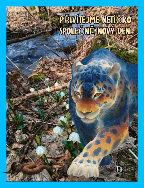 oie overlay