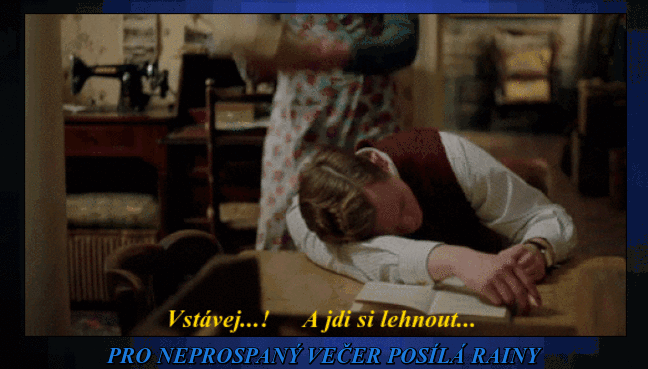 bmm31.gif