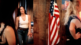 bmm48.gif