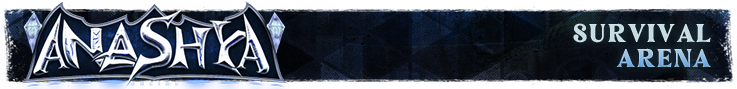bmm4G.png