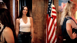 bmm4R.gif