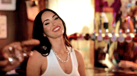 bmm4j.gif