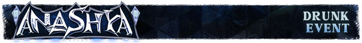 bmm6F.png