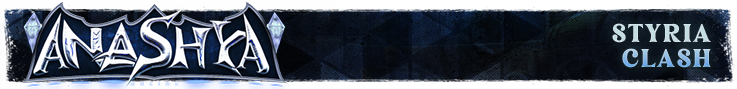 bmm6G.png