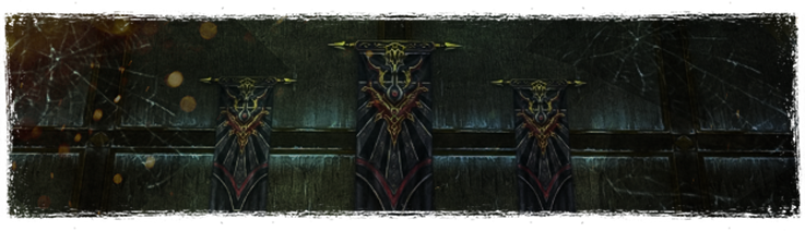 bmm6e.png