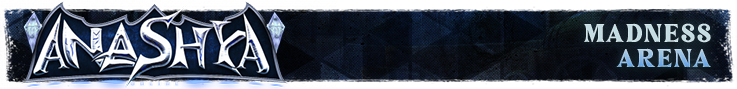 bmm6k.png