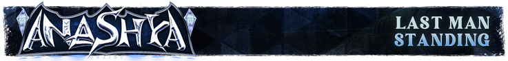 bmm6v.png