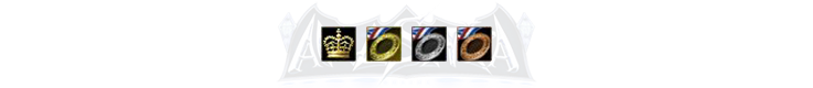 bmm7G.png