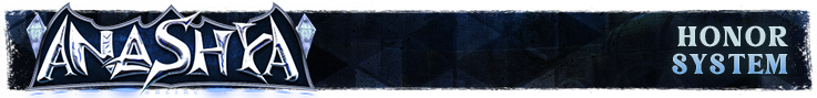 bmm7y.png