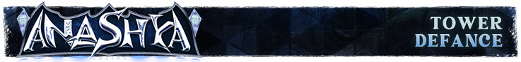 bmm8p.png