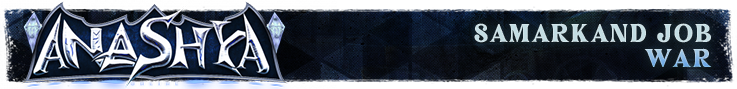 bmmI8.png