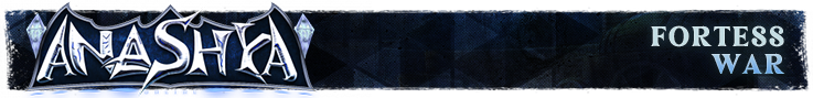 bmmIH.png