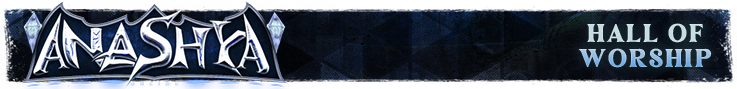 bmmIm.png