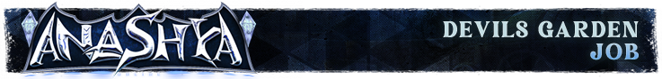 bmmIo.png