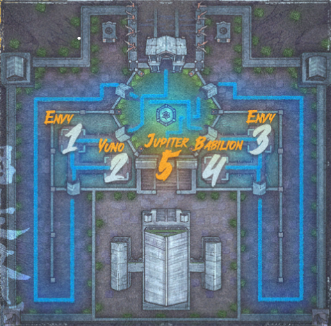 bmmIu.png