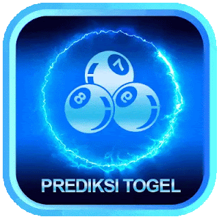 OPALTOGEL