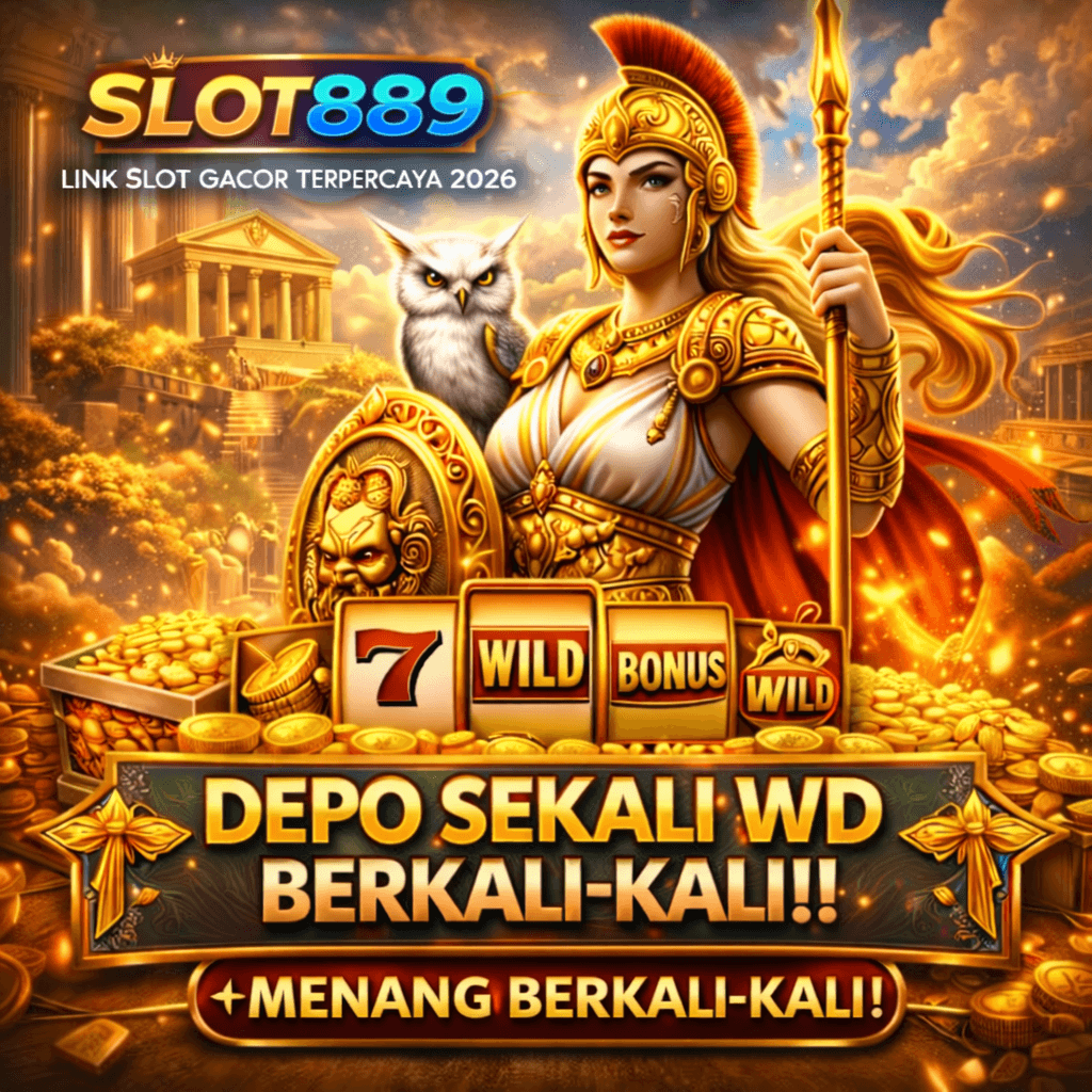 pendidikan.tapselkab.go.id logo