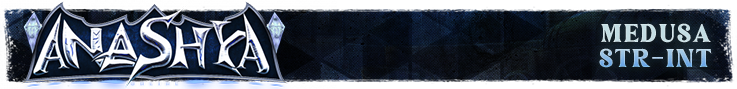 bmmd3.png