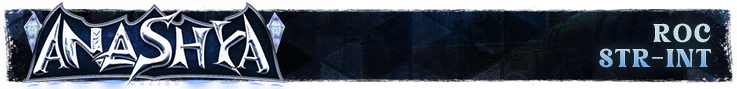 bmmdn.png
