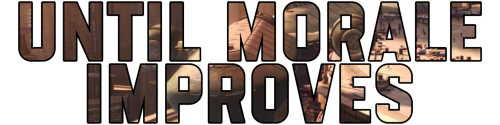 bmmfr.png