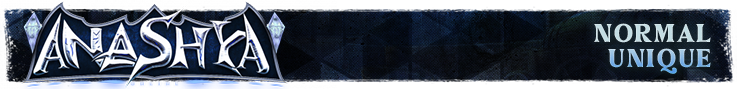 bmmlR.png