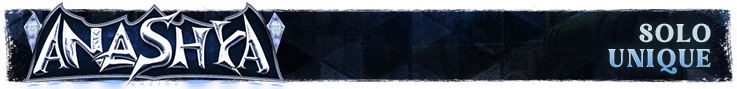 bmmlo.png