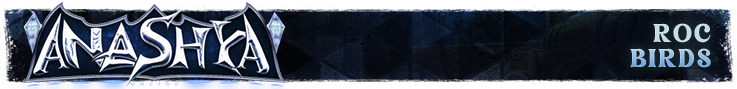 bmmlr.png