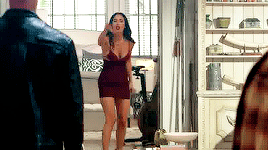 bmmnw.gif