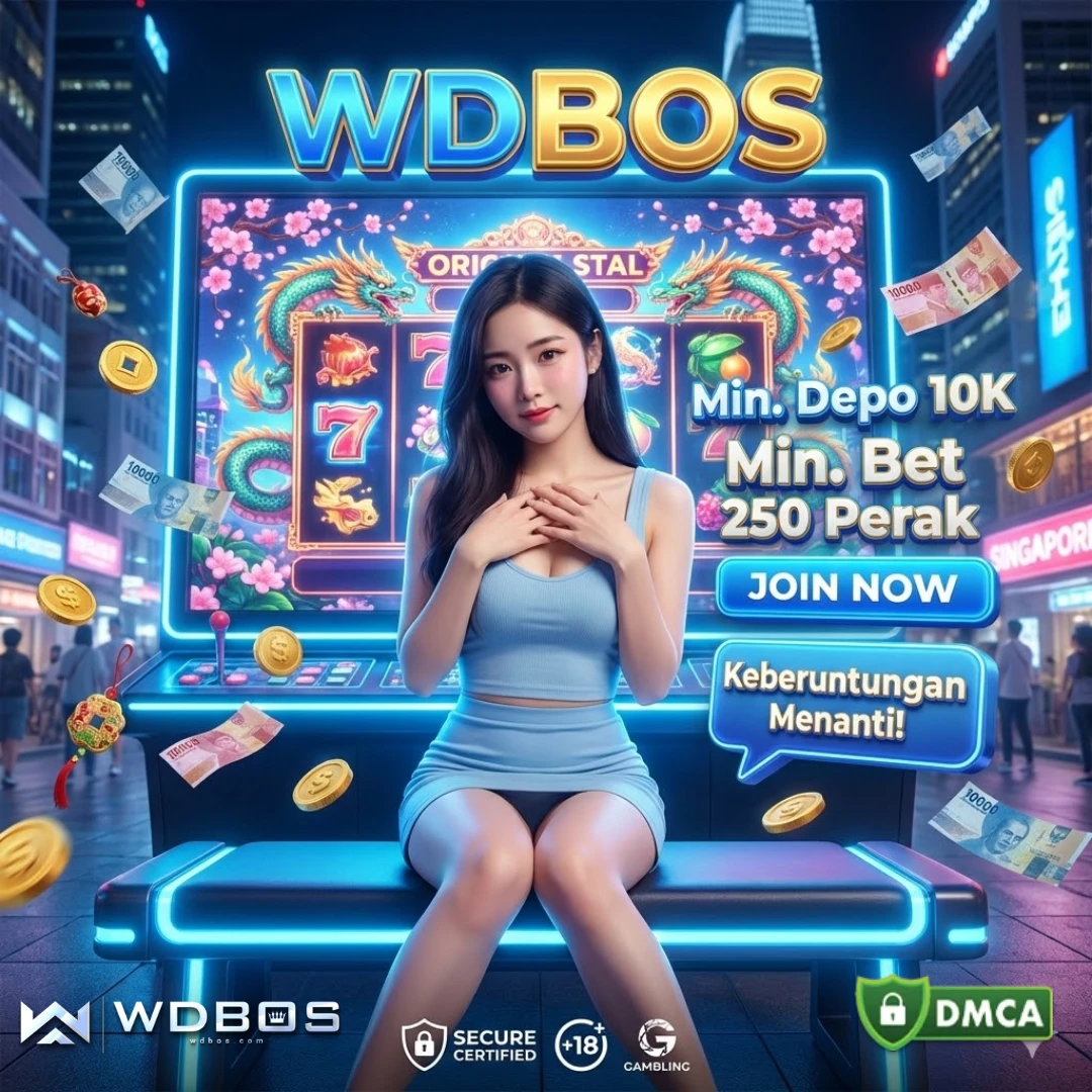 WDBOS